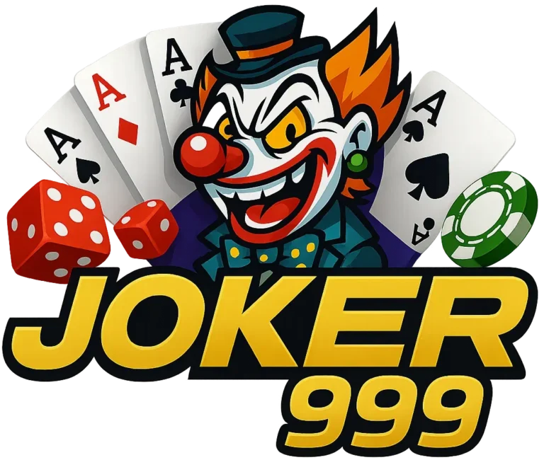 joker999
